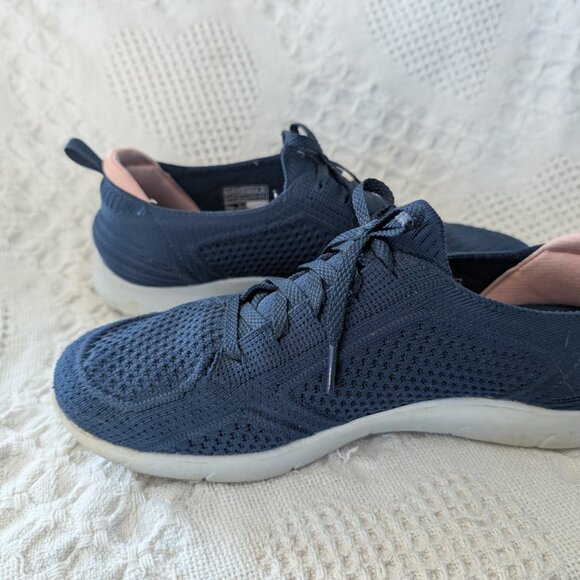 Skechers slip ins shoes - Picture 6 of 9